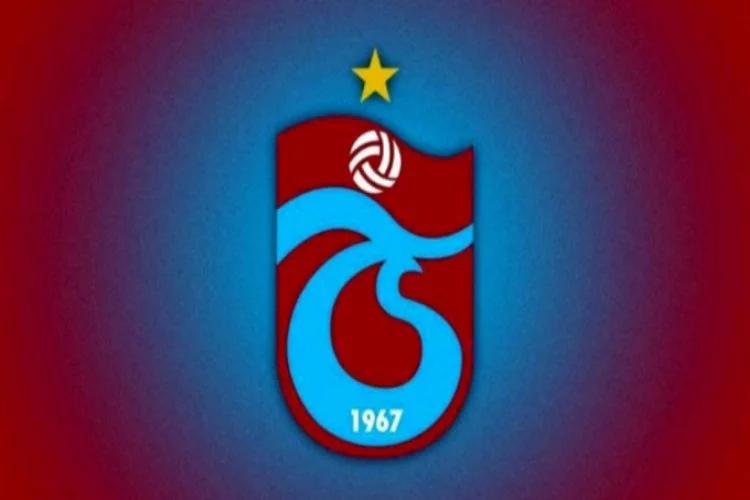 Trabzonspor'da teknik direktörlük koltuğu için favori Şota Arveladze