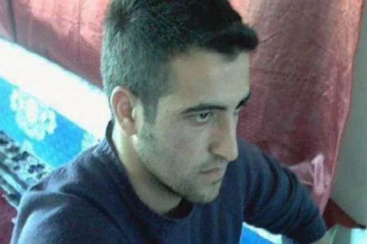 Bursa'daki feci kazada hayatını kaybetti