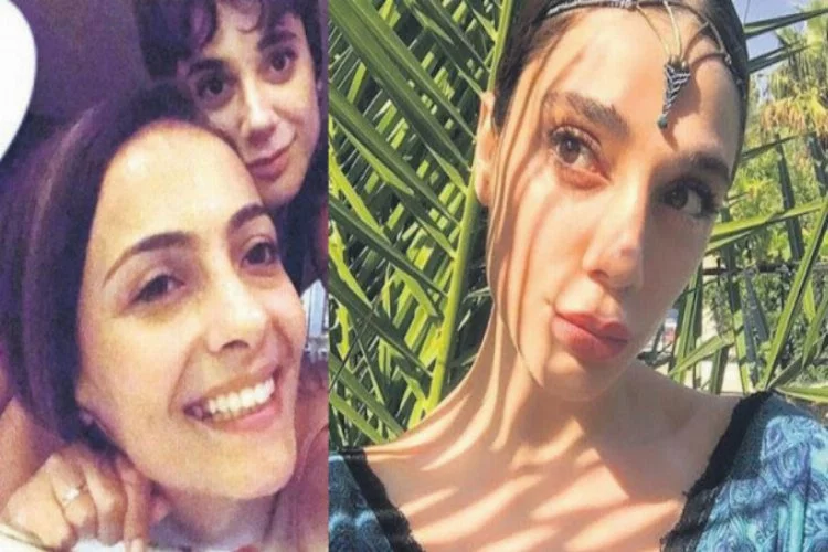 Pınar Gültekin'in arkadaşından acı sözler
