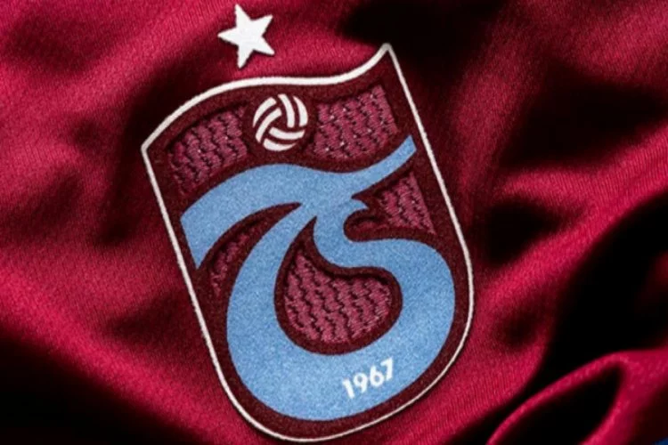 Trabzonspor, ulaşım sponsorluğu sözleşmesini yeniledi