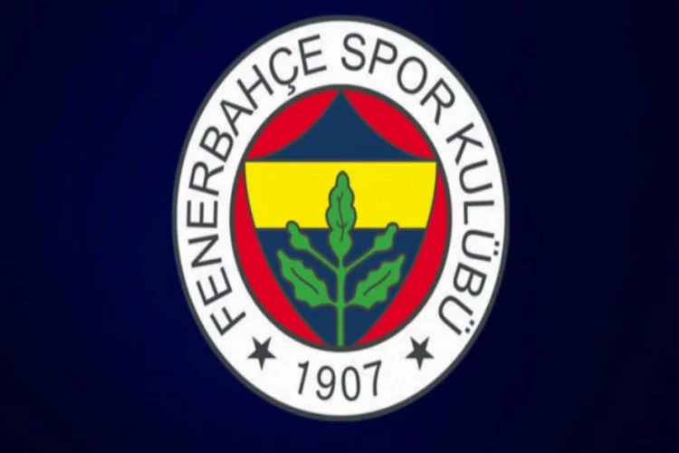 Fenerbahçe Beko, Jarell Eddie'yi transfer ediyor!