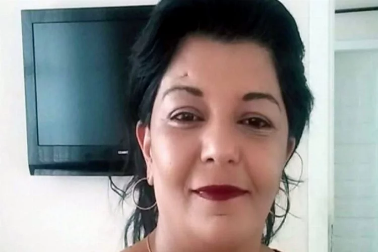 Bursa'da cinsel içerikli mesaj cinayetinin sanığı: Ellerim kırılsaydı da vurmasaydım