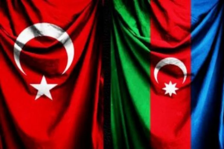 Azerbaycan'dan Türkiye'ye şok cevap