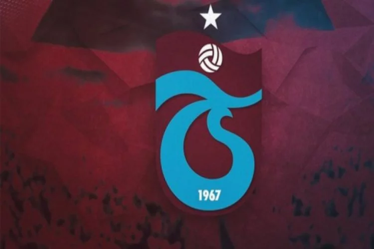 Trabzonspor'da kasa doldu!