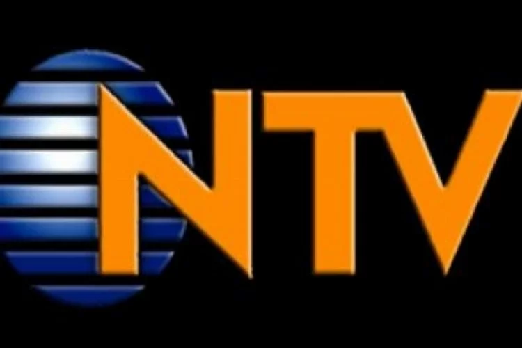NTV özür diledi