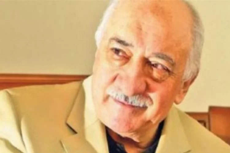 Fethullah Gülen'den güvenlik güçlerine çağrı