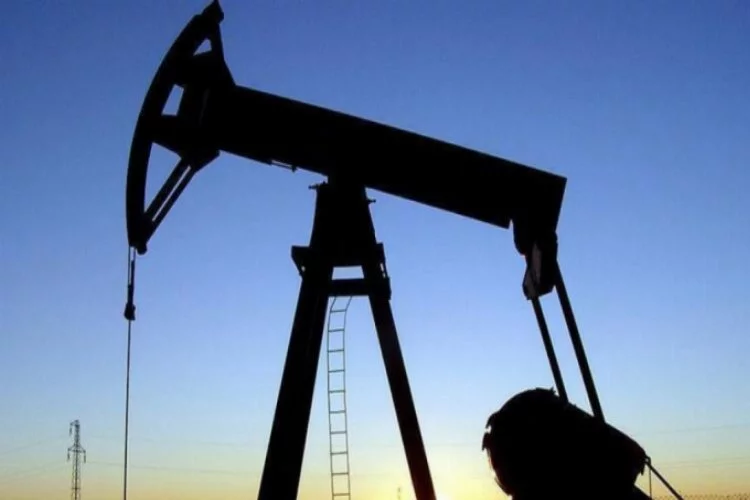 ABD'de 40 petrol şirketinin varlık değeri 48 milyar dolar azaldı