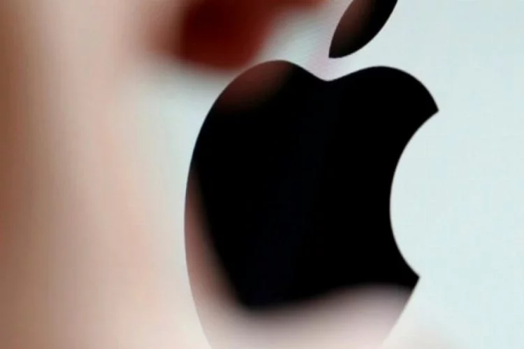 Apple yapay zeka için 20 şirket satın aldı