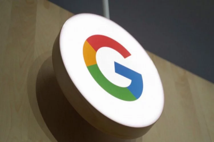 Google ABD ile Birleşik Krallık arasına kablo döşeyecek
