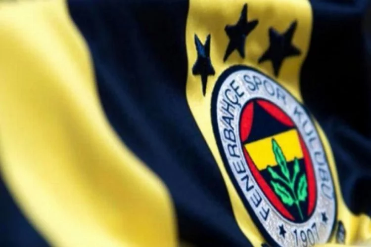 Fenerbahçe'nin yeni hocası Erol Bulut oldu