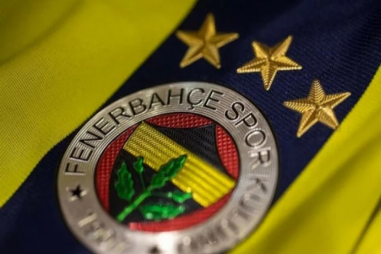 Fenerbahçe'de kritik tarih 4 Ağustos