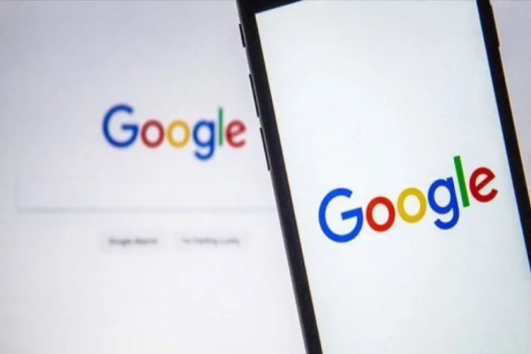 Google'den flaş karar! Türkiye'de alışveriş reklamlarını kaldırıyor