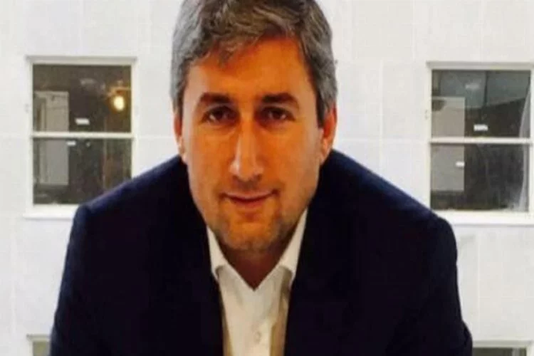 Yeni Malatyaspor'a yeni başkan adayı: Ahmet Köse