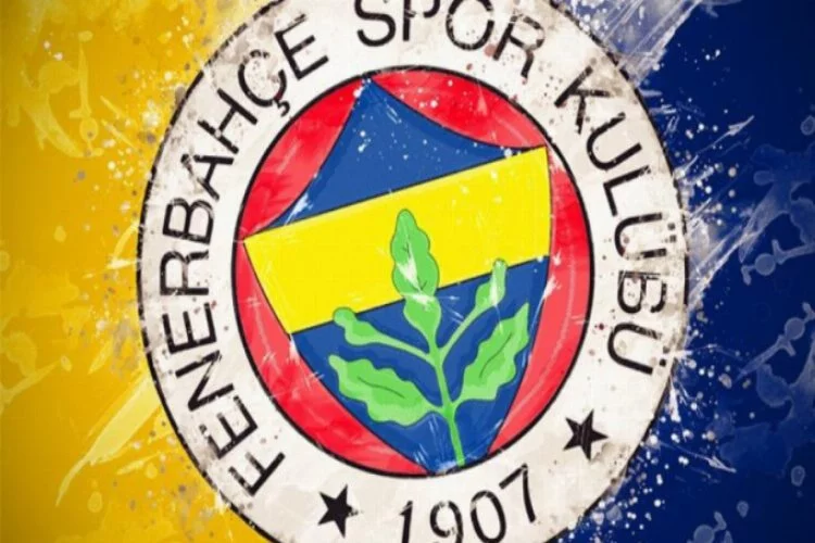 Erten Ersu, Fenerbahçe'den ayrıldığını açıkladı!