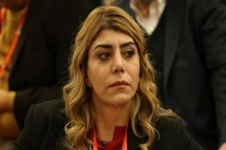 Kayserispor Başkanı Gözbaşı'na 60 gün hak mahrumiyeti cezası