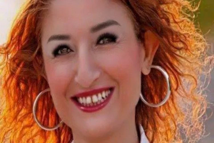 Bursa'da annesini öldürmüştü: Sırtına oturup bıçak darbelerini defalarca vurdum