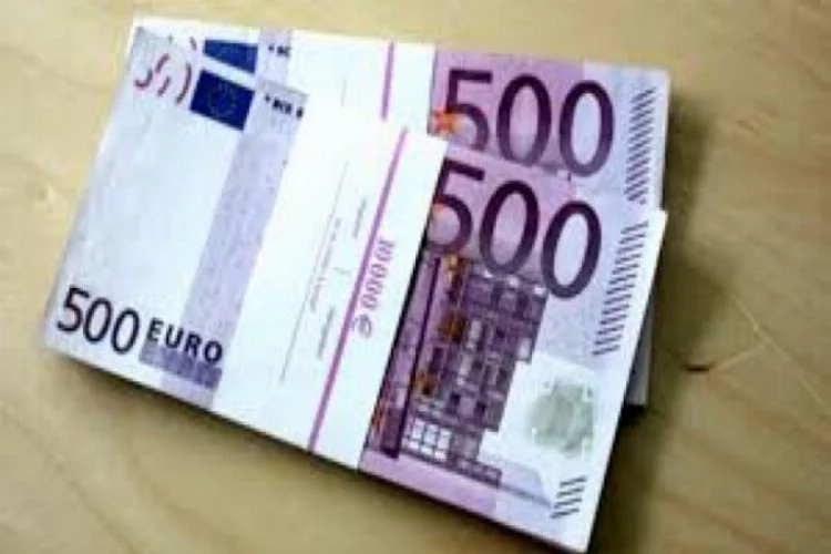 Gurbetçilerin 30 milyon eurosu Sırp gümrüğüne takıldı
