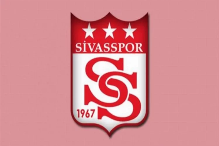 Sivasspor'da olağan genel kurul 15 Ağustos'ta yapılacak