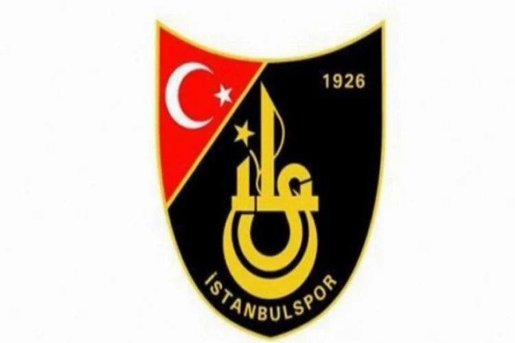 İstanbulspor: Adana Demirspor'la Süper Lig 22 takıma yükselsin