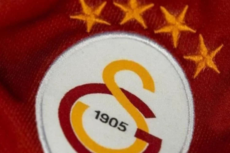 Galatasaray: Galatasaray Lisesi gururumuzdur