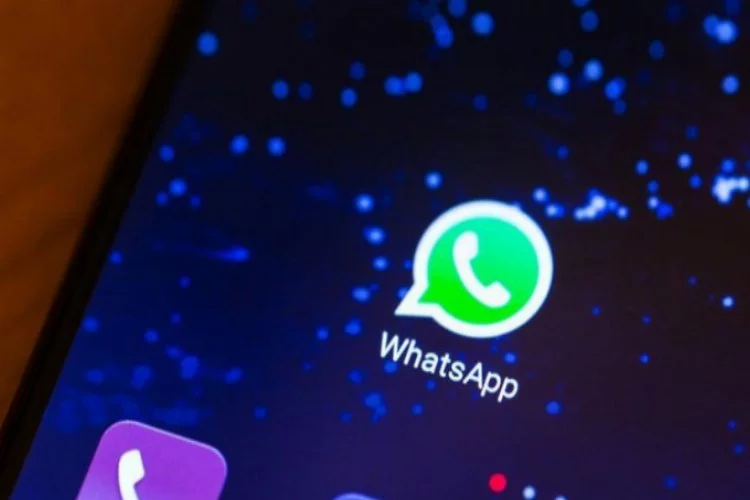 WhatsApp'da mavi tik nasıl kaldırılır?