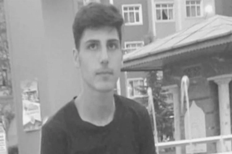 Bursa'da öldürülen Suriyeli Acan'a ilişkin iddianame kabul edildi