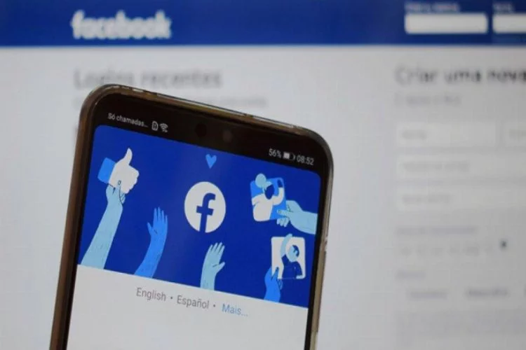 Facebook hesap silme ve dondurma nasıl yapılır?