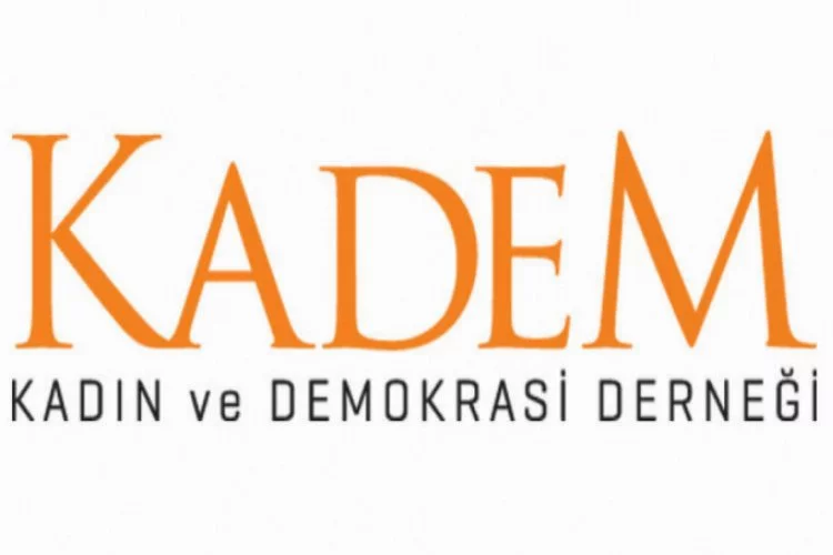 KADEM'den İstanbul Sözleşmesi açıklaması