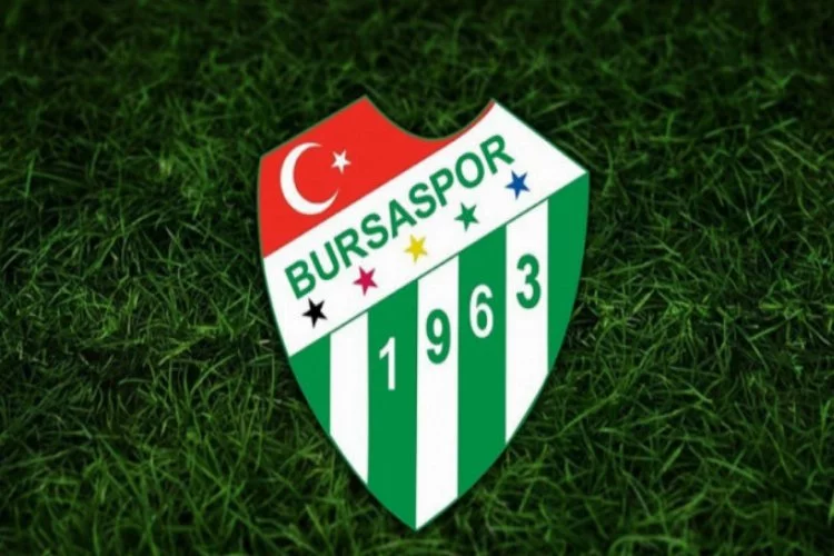 Bursaspor Başkanı Mestan: Süper Lig, 22 değil 24 takımlı olmalıdır!