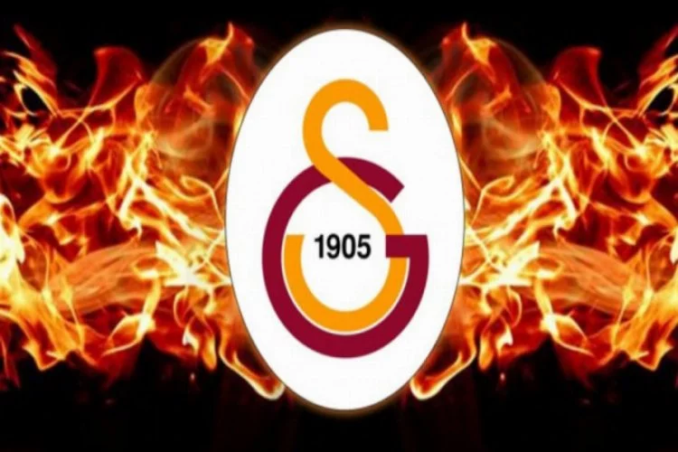 Galatasaray, Maicon'un ayrılığını KAP'a bildirdi!
