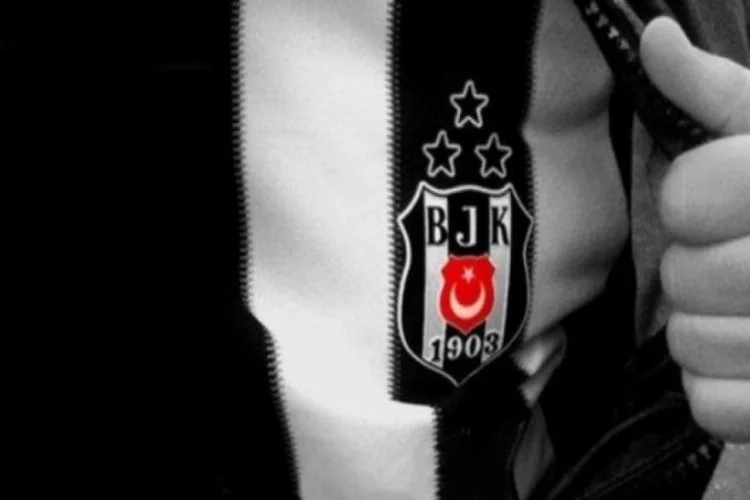 Beşiktaş'tan Devler Ligi operasyonu! İşte gündemdeki isimler