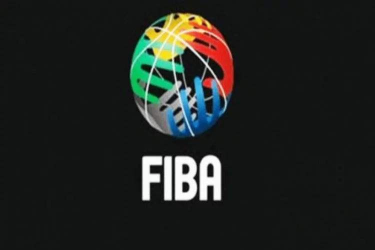 FIBA, Dünya Kupası katılımı için Endonezya'ya şart koştu
