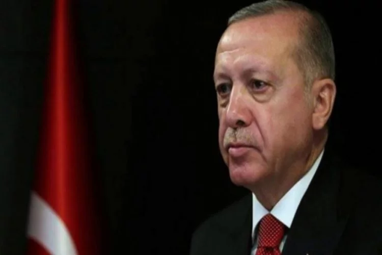 Avrupa medyasından Erdoğan'a büyük övgü: Fatih'e benzetildi!