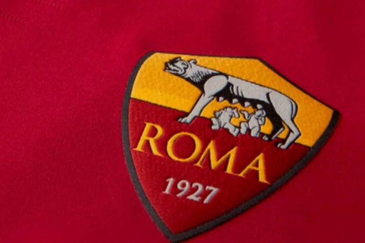 Roma, kulübün satıldığını açıkladı!