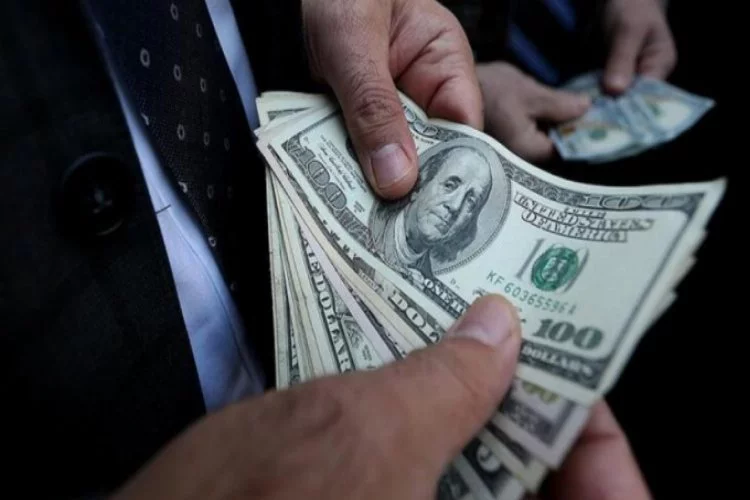 Borsa İstanbul'dan dolar vadeli düzenleme