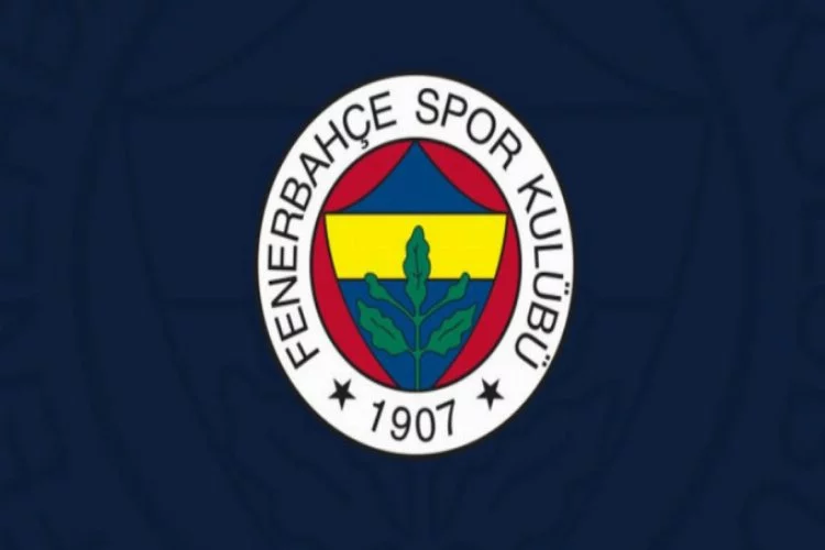 Fenerbahçe, Filip Novak transferini resmen açıkladı!