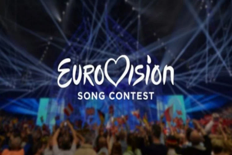 Eurovision, ABD'ye de taşınıyor: 50 eyaletten gruplar yarışacak