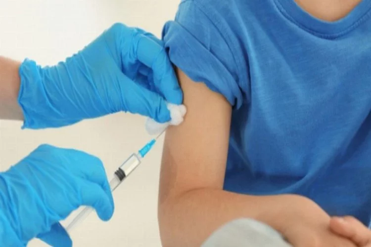 "Grip aşısı bulmakta ciddi sorunlar yaşanabilir"
