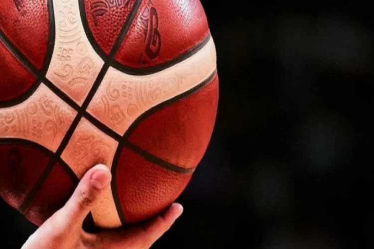 FIBA, Basketbola Dönüş Kılavuzu'nu yeniledi
