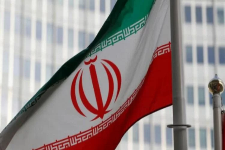 Tahran'da iki Lübnan vatandaşı öldürüldü