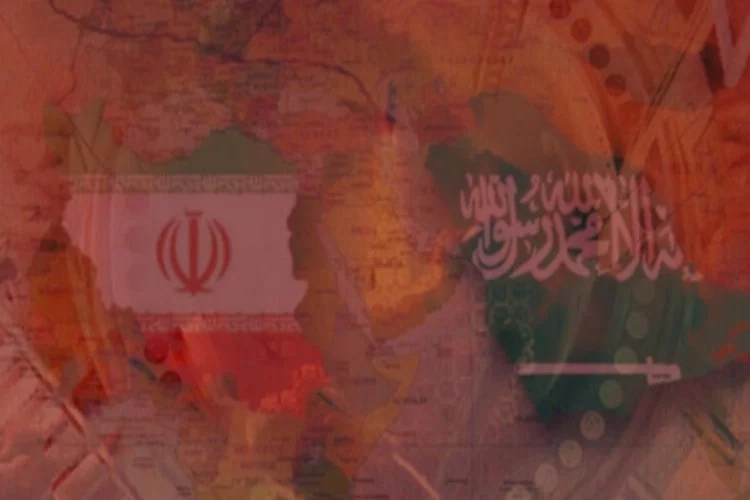 İran'dan flaş iddia: Gizli nükleer...