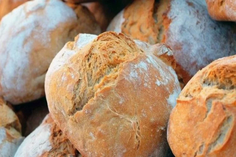 Fazla ekmek tüketmek bağışıklığı zayıflatabilir