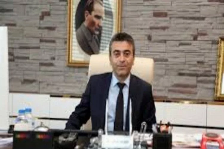 Erzurum İl Sağlık Müdürü'nden sert tepki
