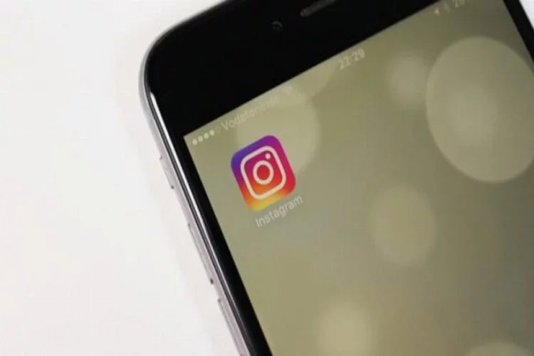 Instagram reels videosu nasıl silinir?