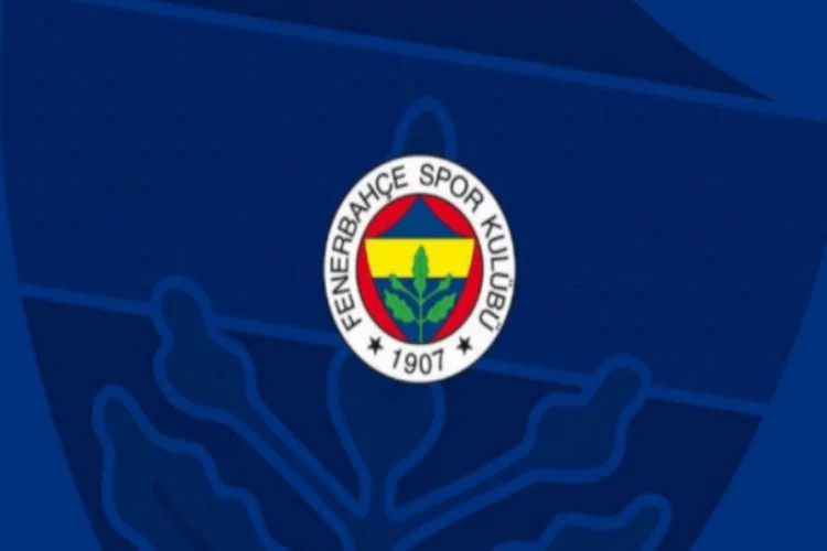 Fenerbahçe'de 3 transfer hareketi