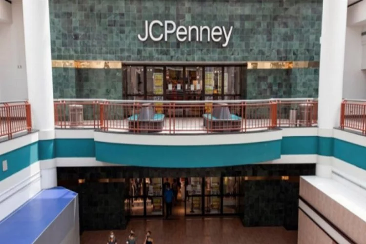 Amazon, iflas eden JCPenney ve Sears'ın mağazalarına alıyor