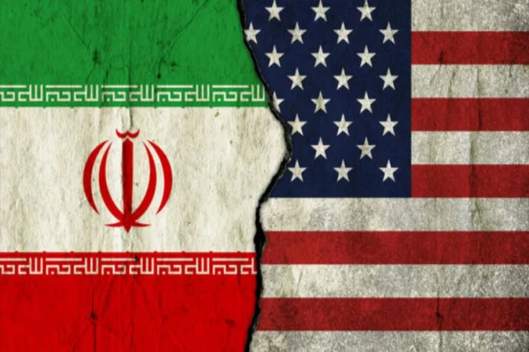 İran'dan Trump'a anlaşma yanıtı