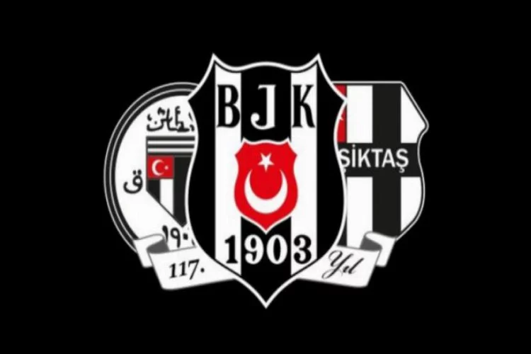 Beşiktaş, zararını 477 milyon TL olarak açıkladı