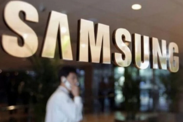 Samsung Galaxy A51 ve A71 kullanıcılarına müjde!