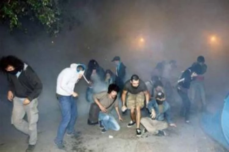 RTÜK’ten Halk TV'ye Gezi Parkı cezası